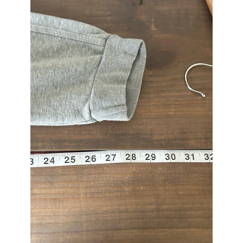 Nike Men's Sportswear Club Fleece Tapered Pants 826431-063 Small
